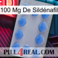 100 Mg De Sildénafil 21